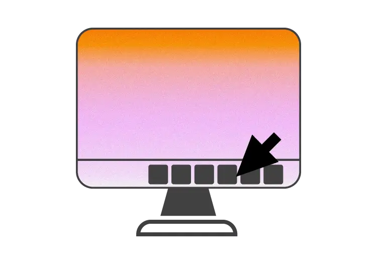 creation d'application